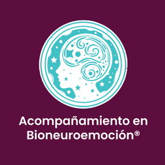 Acompañamiento en Bioneuroemoción