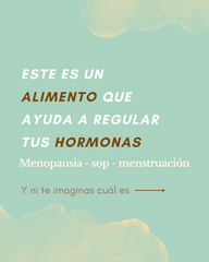 Maca 120g