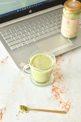 TE MATCHA 60g
