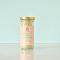 TE MATCHA 60g