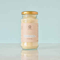 Maca 120g