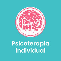 Consulta psicológica online